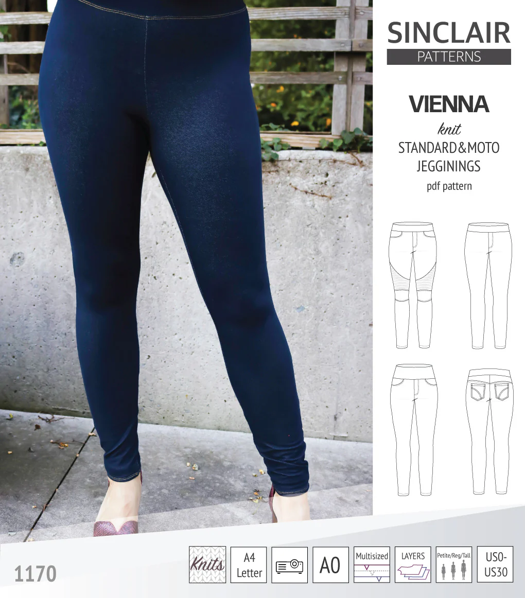Product image 22