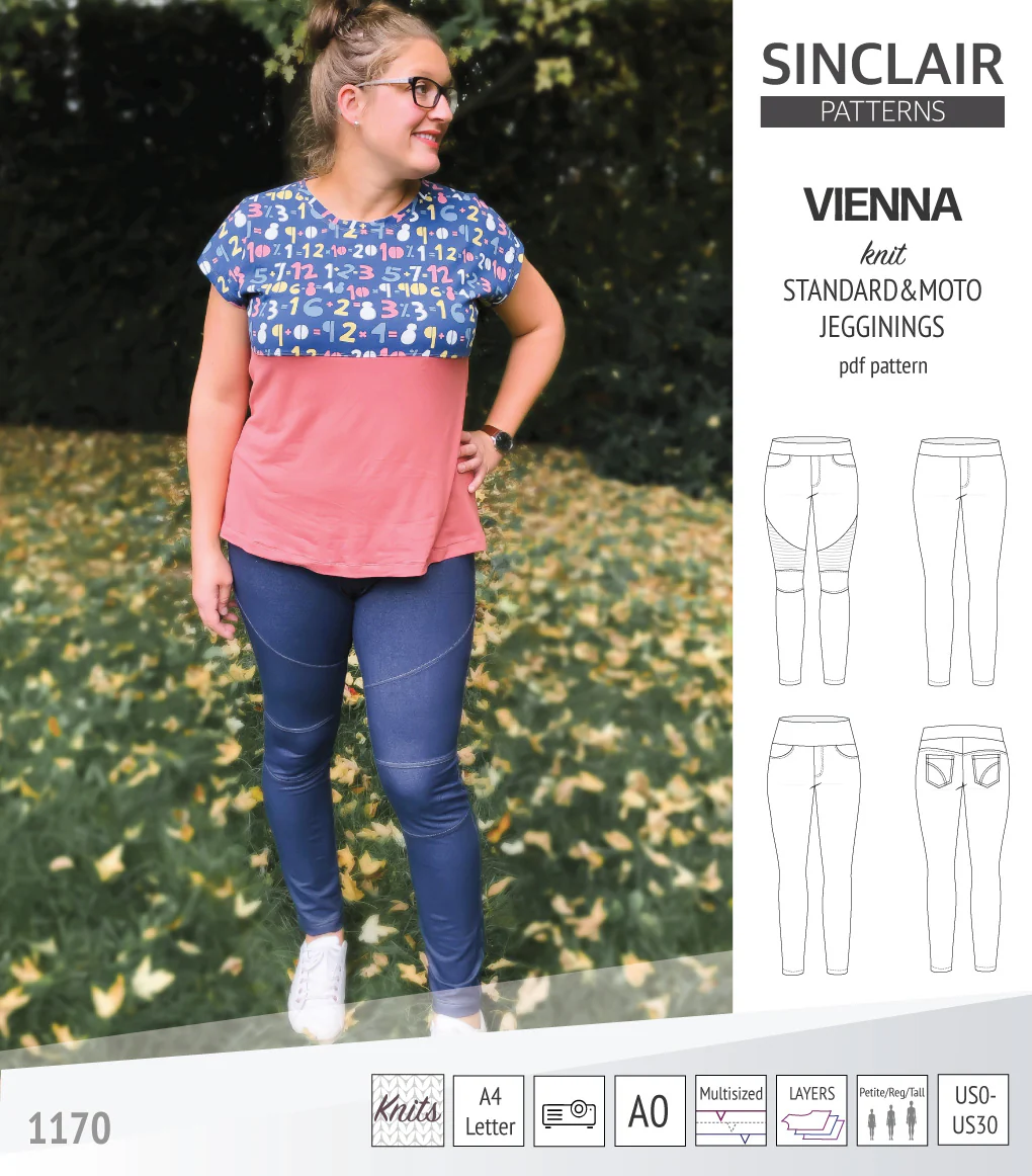 Product image 25