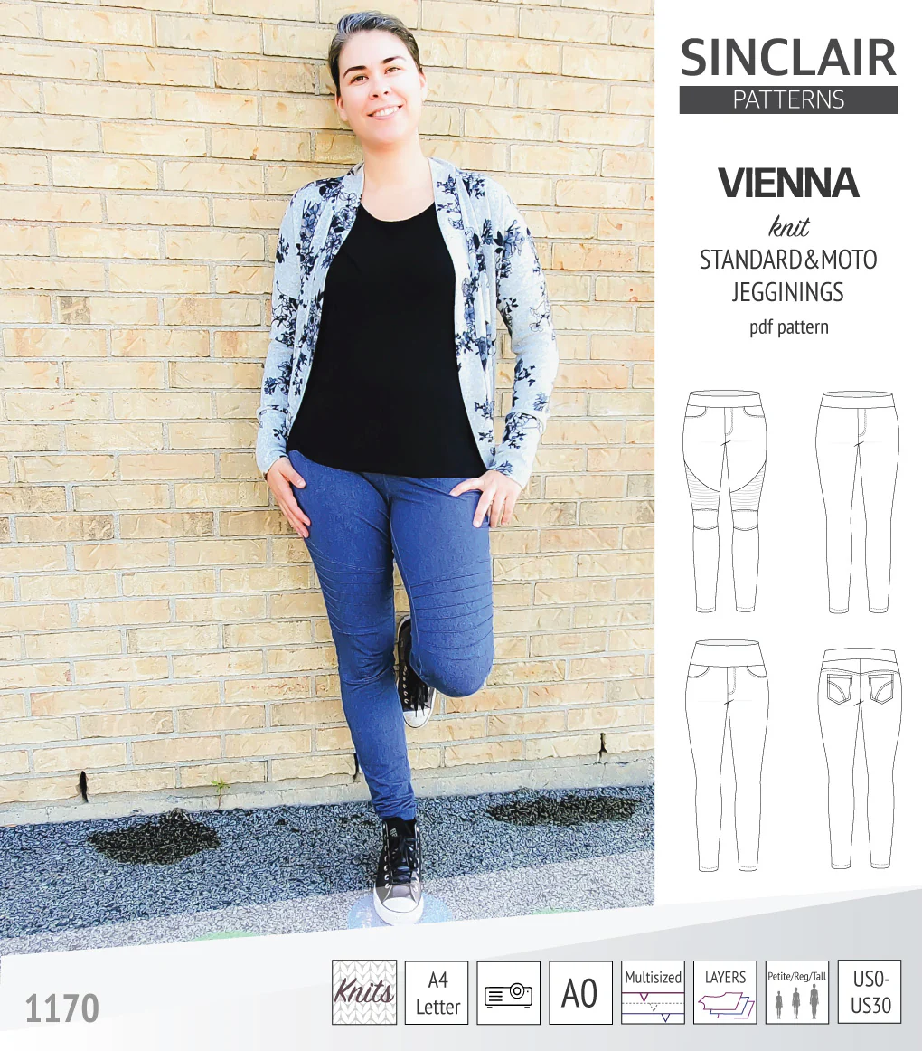 Product image 26