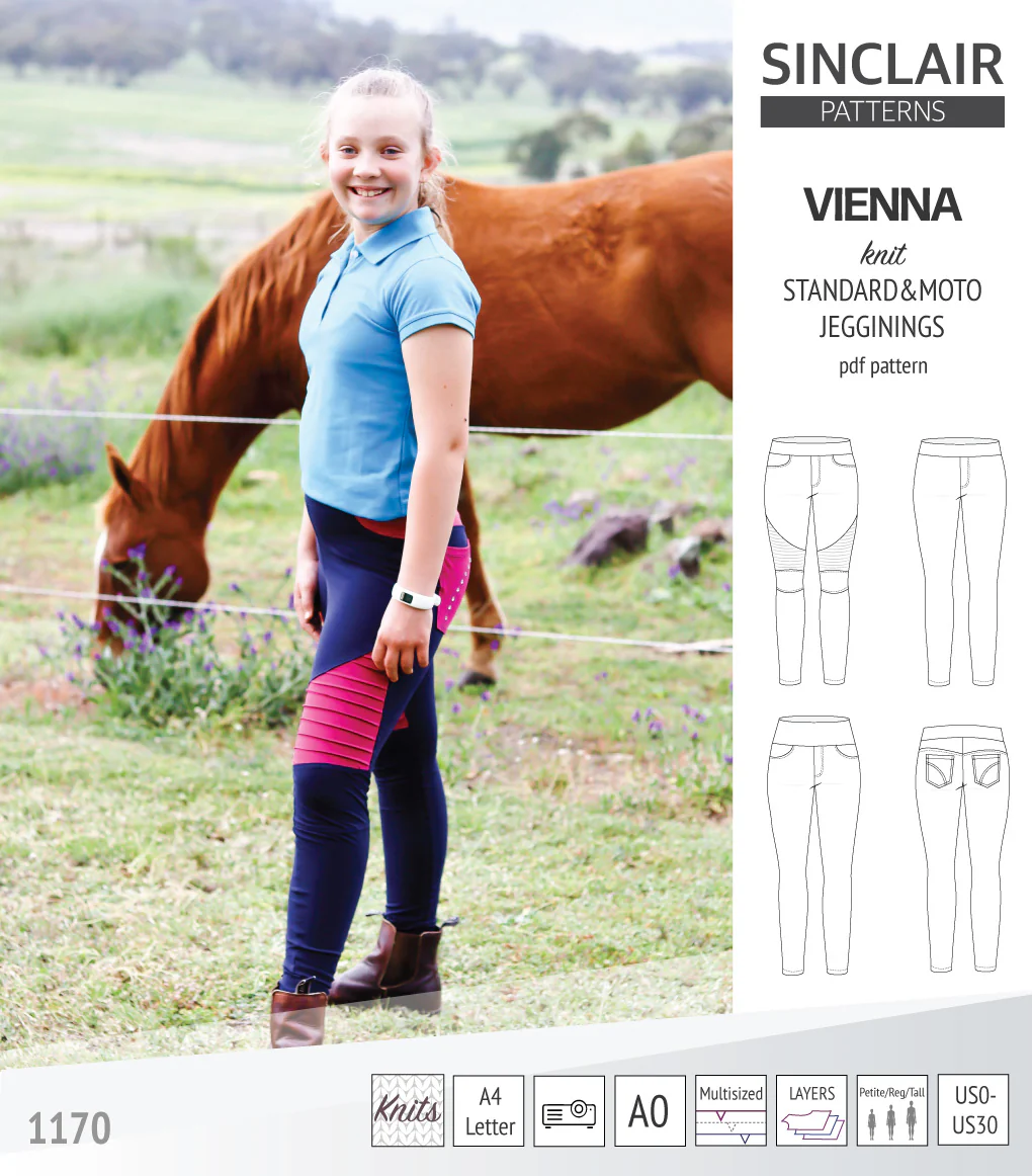 Product image 28
