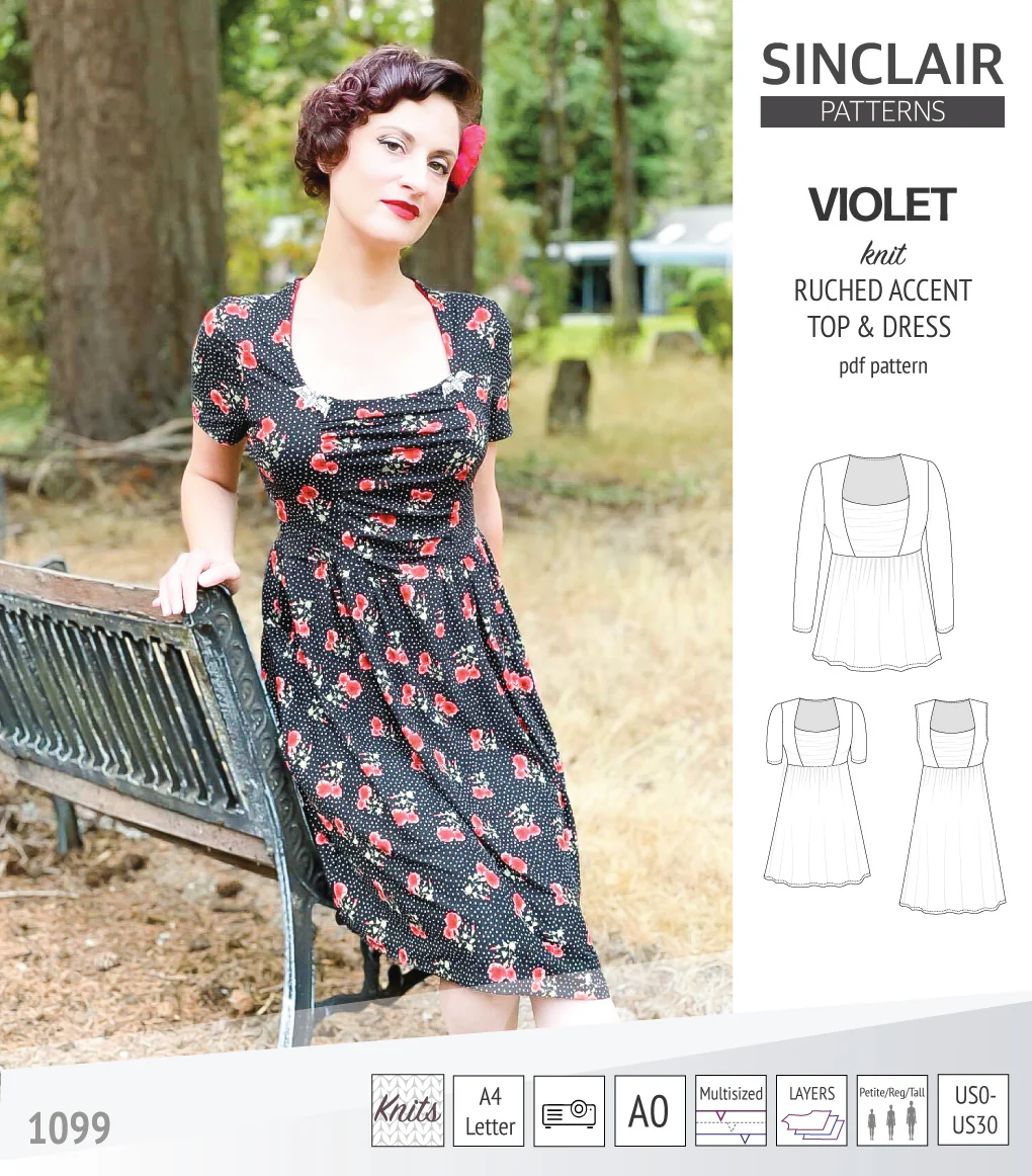 Product image 40