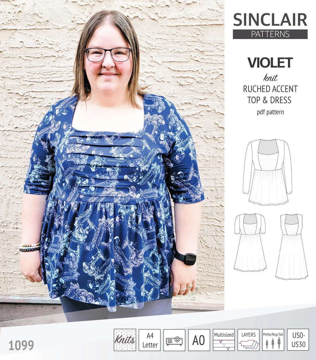 Product image 41