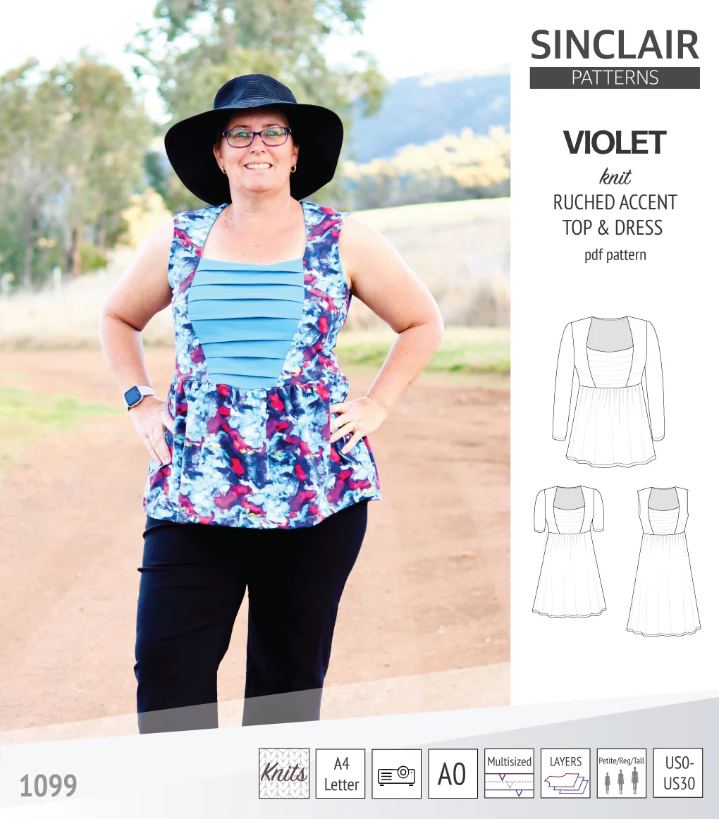 Product image 42