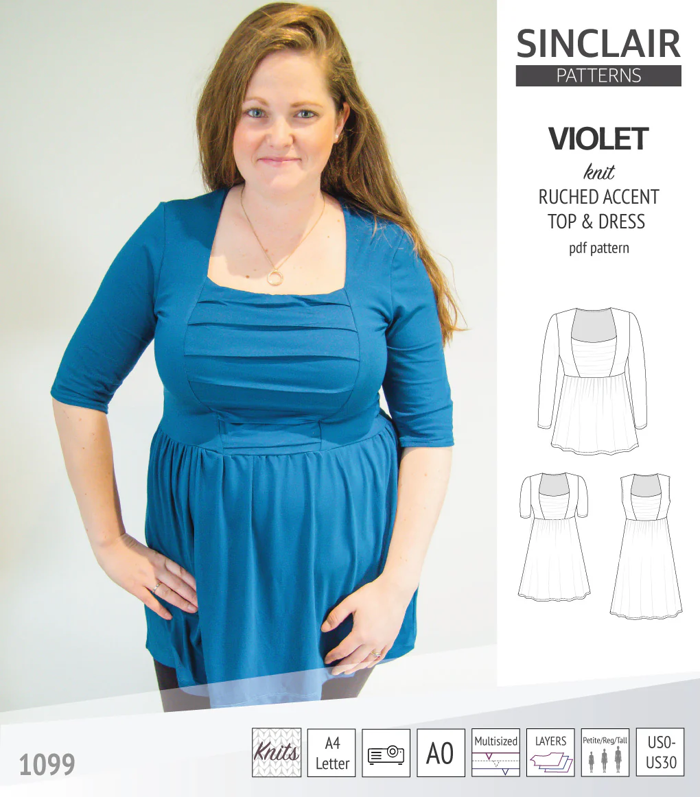 Product image 43