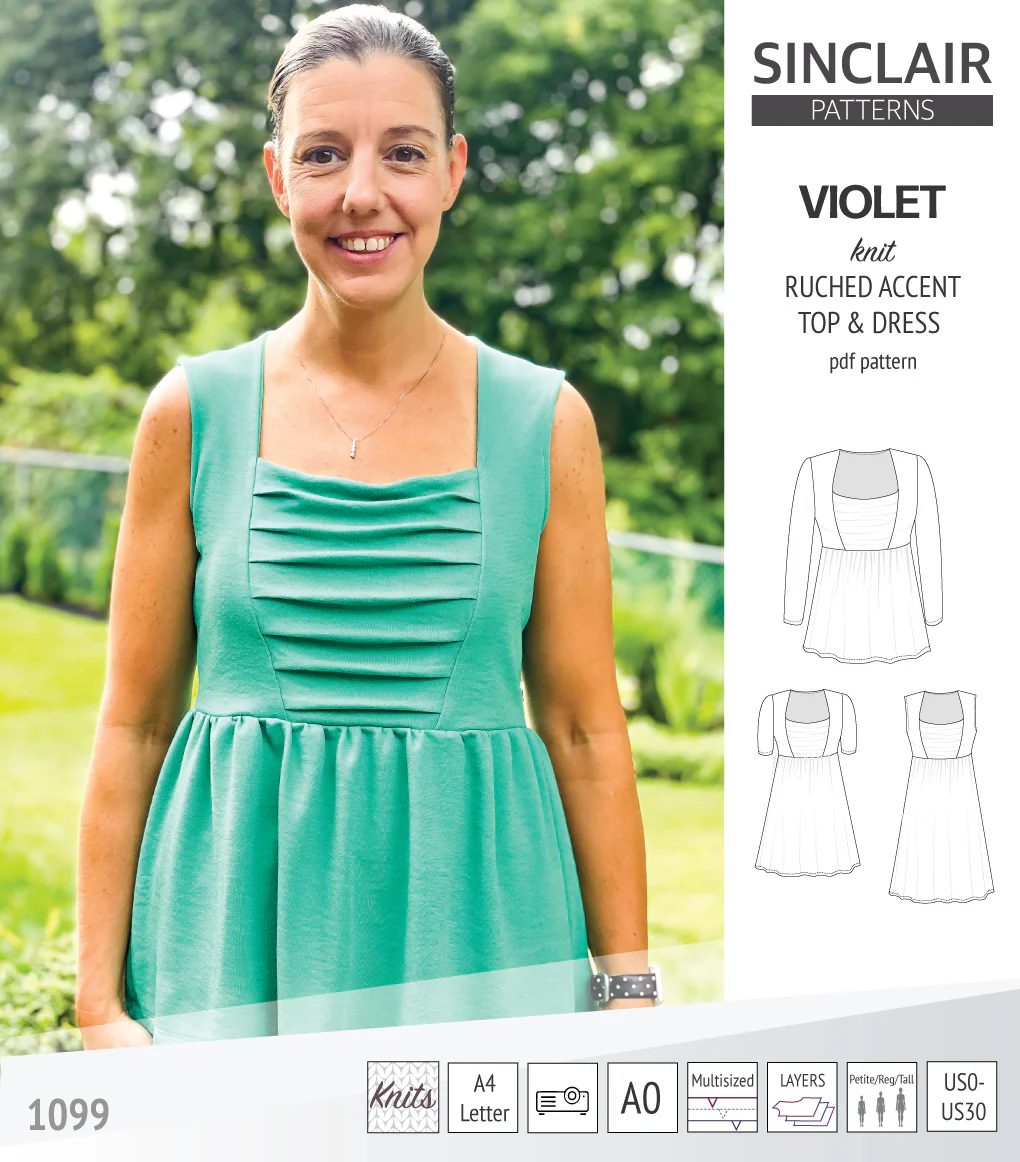 Product image 44