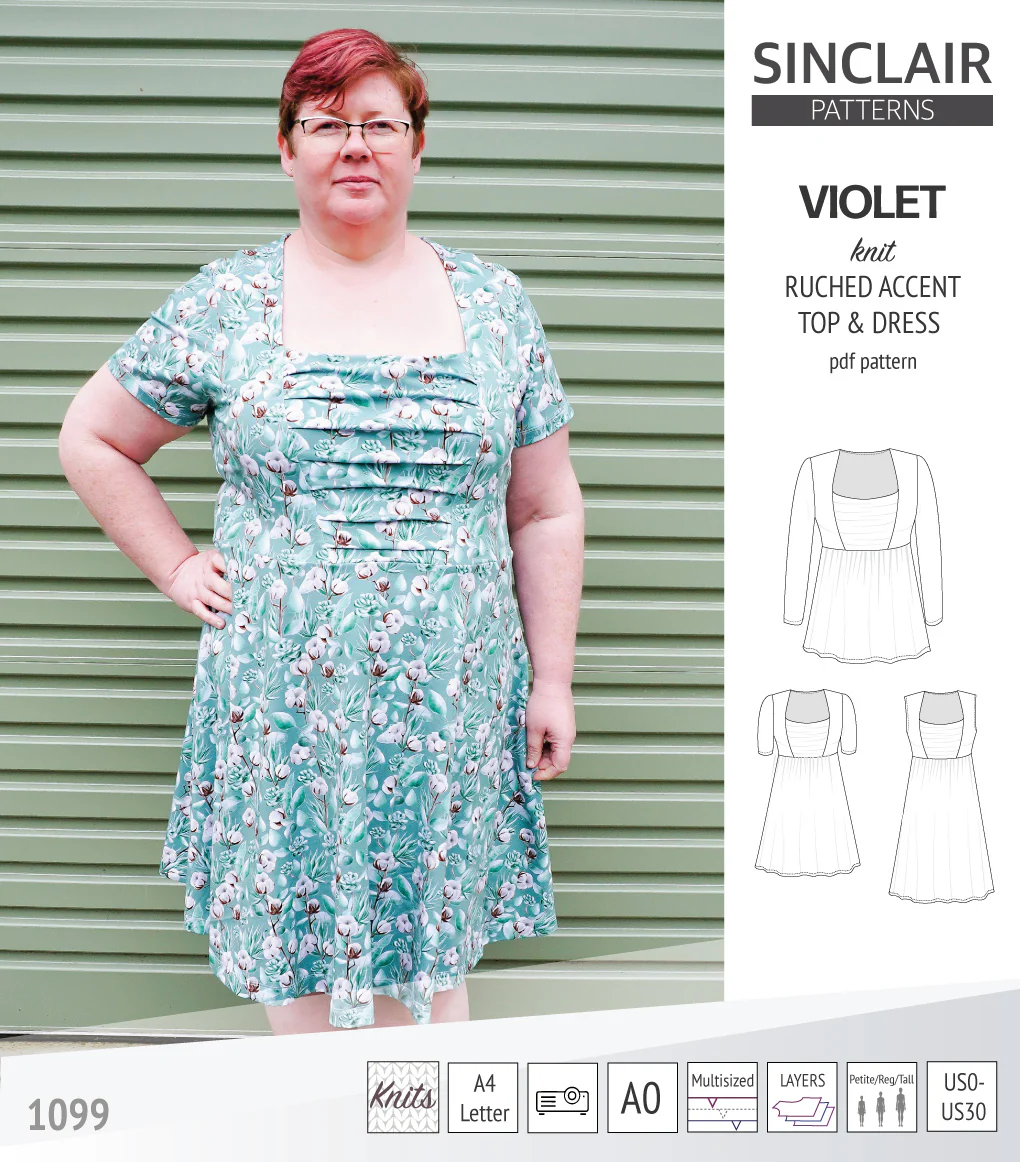 Product image 45