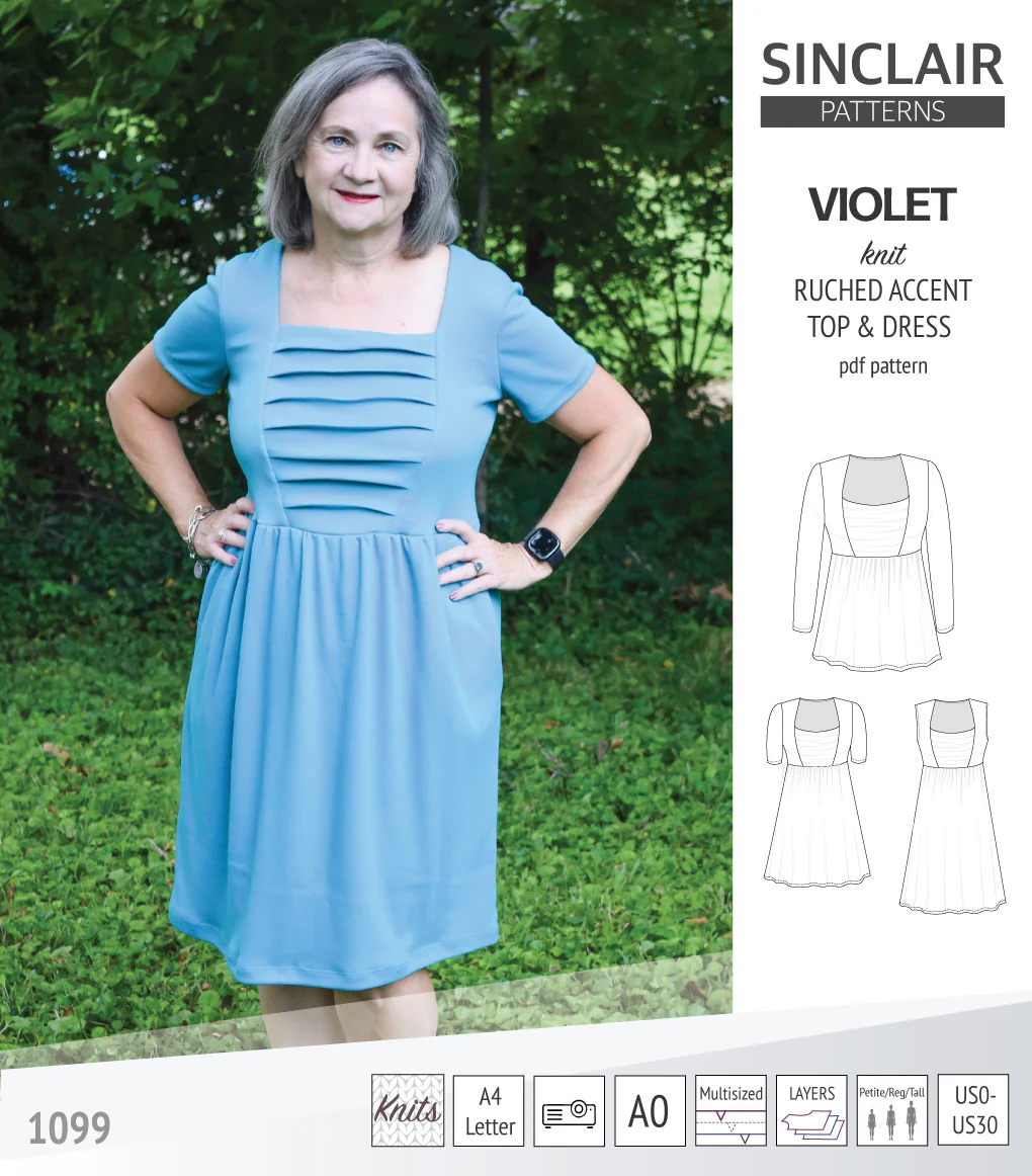 Product image 46
