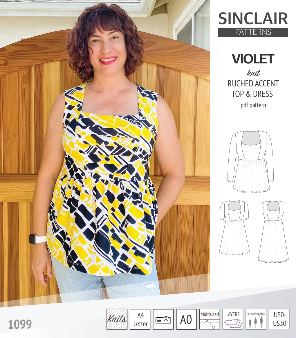 Product image 48