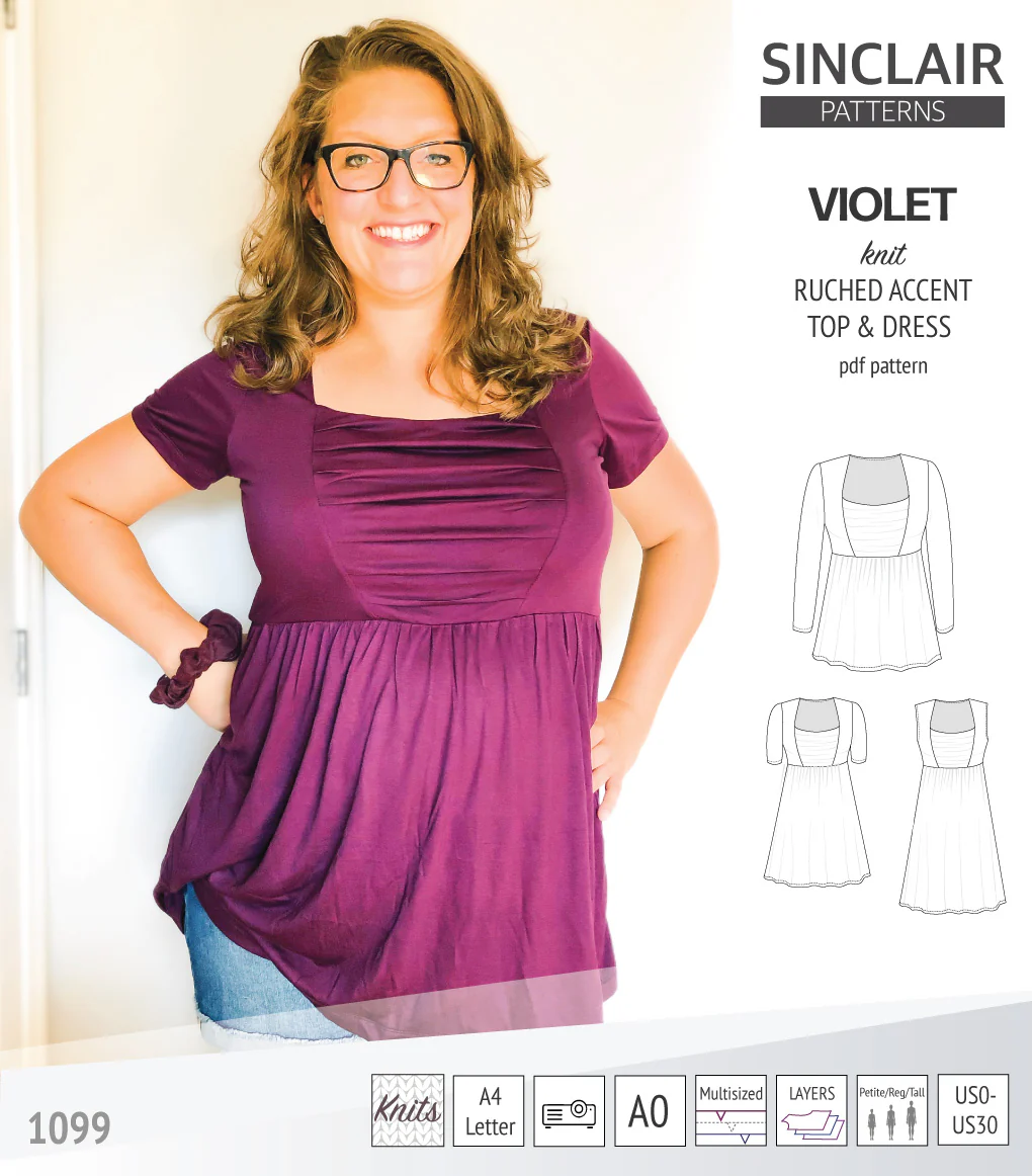 Product image 49