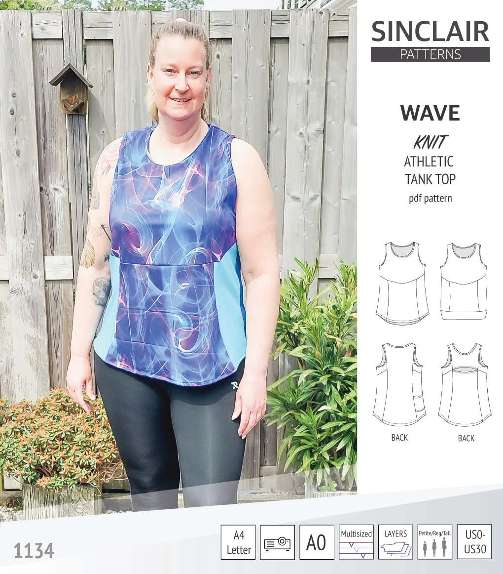 Product image 21
