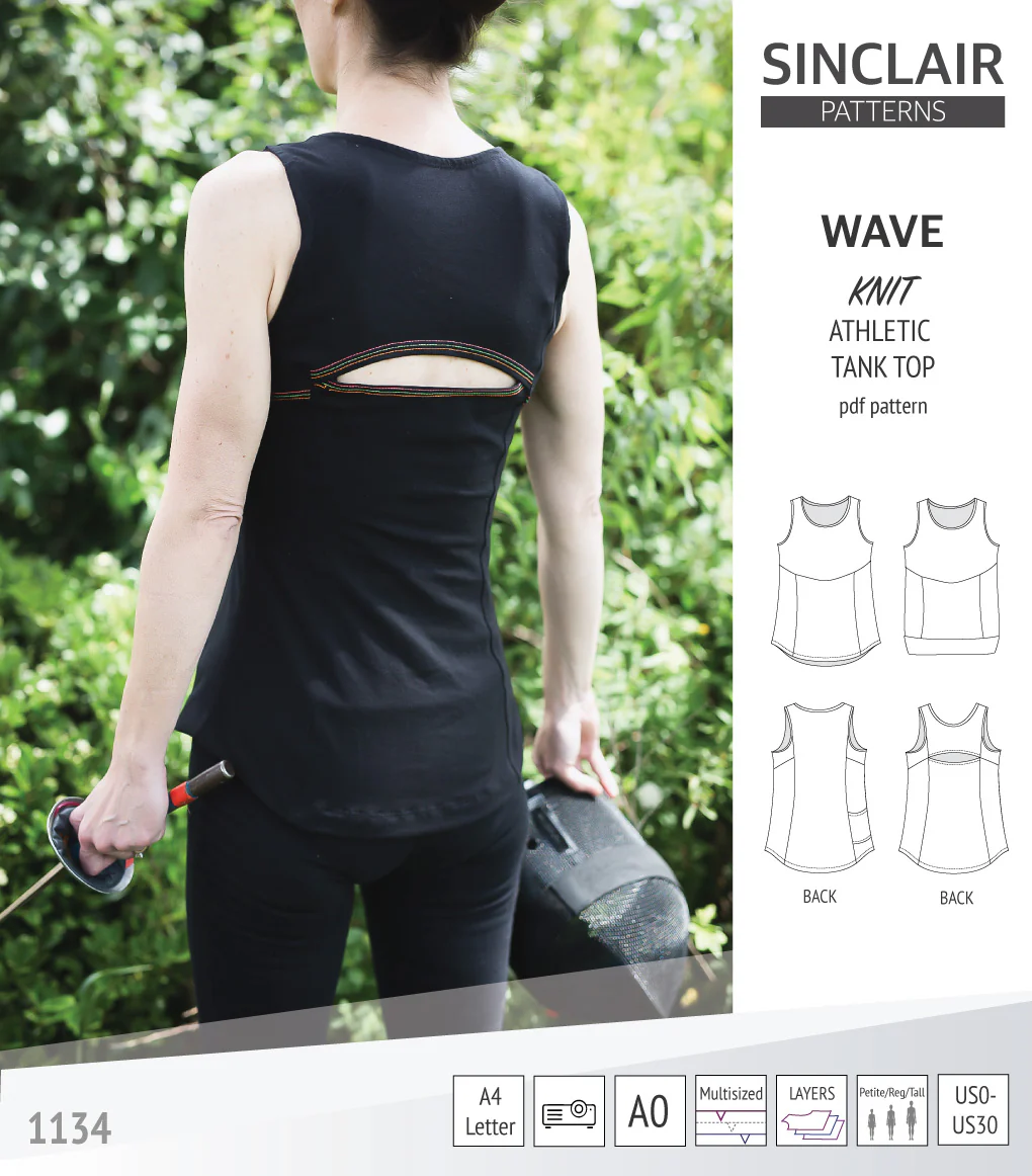 Product image 24