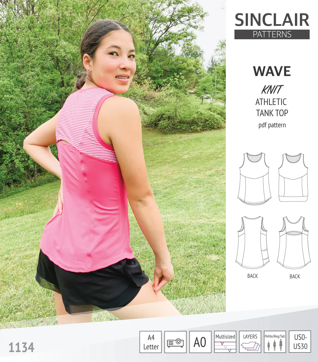 Product image 26