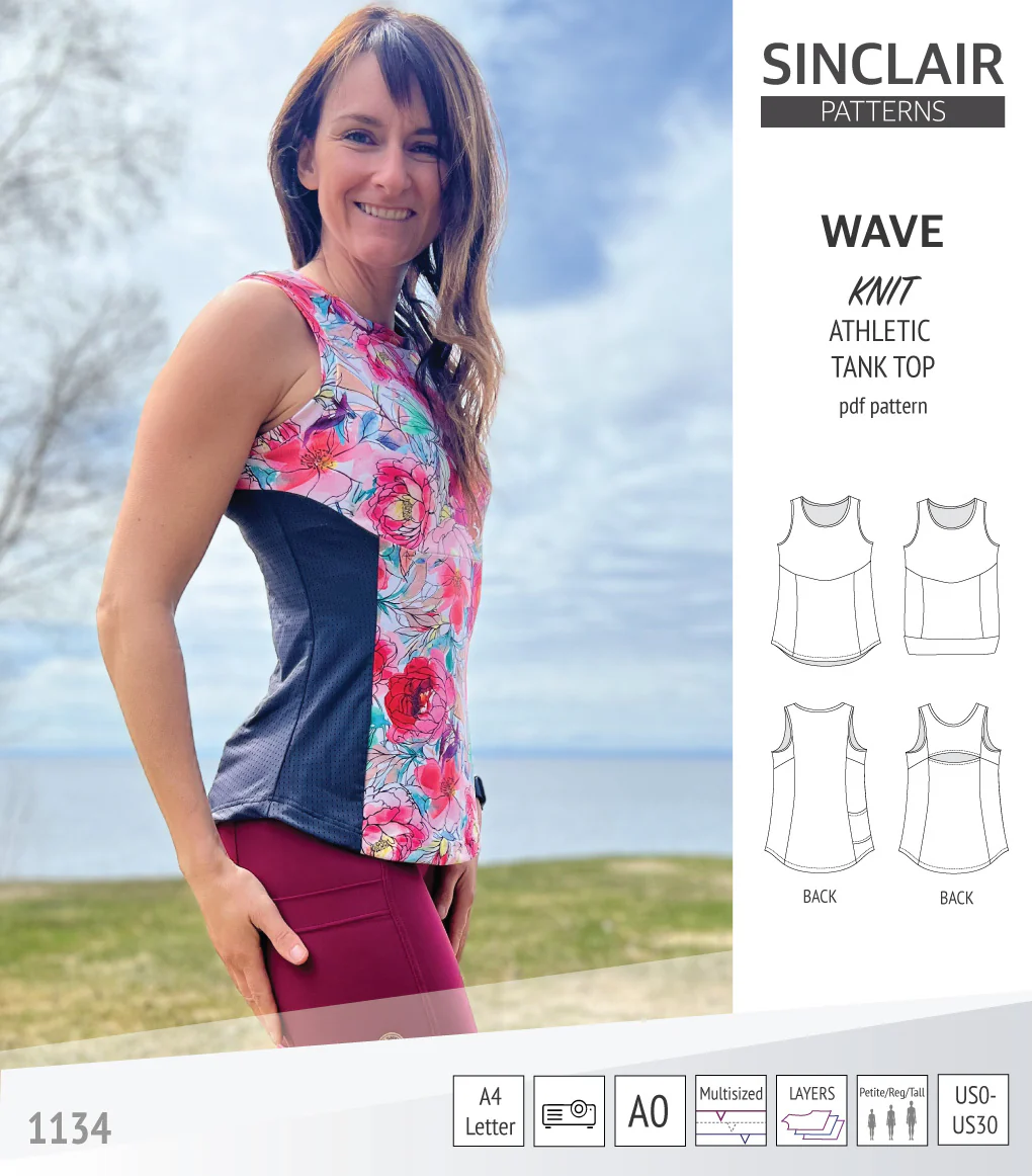 Product image 27
