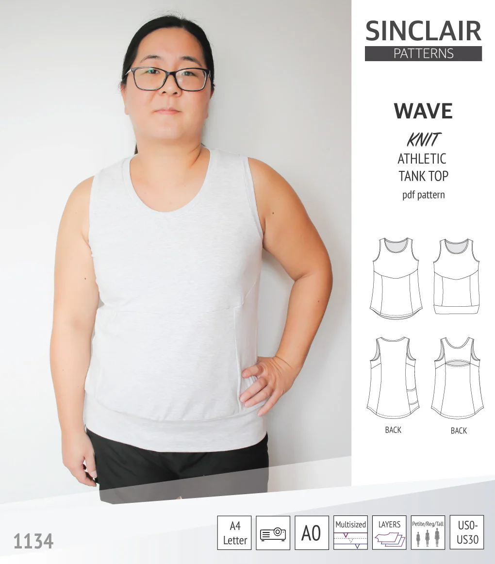 Product image 29