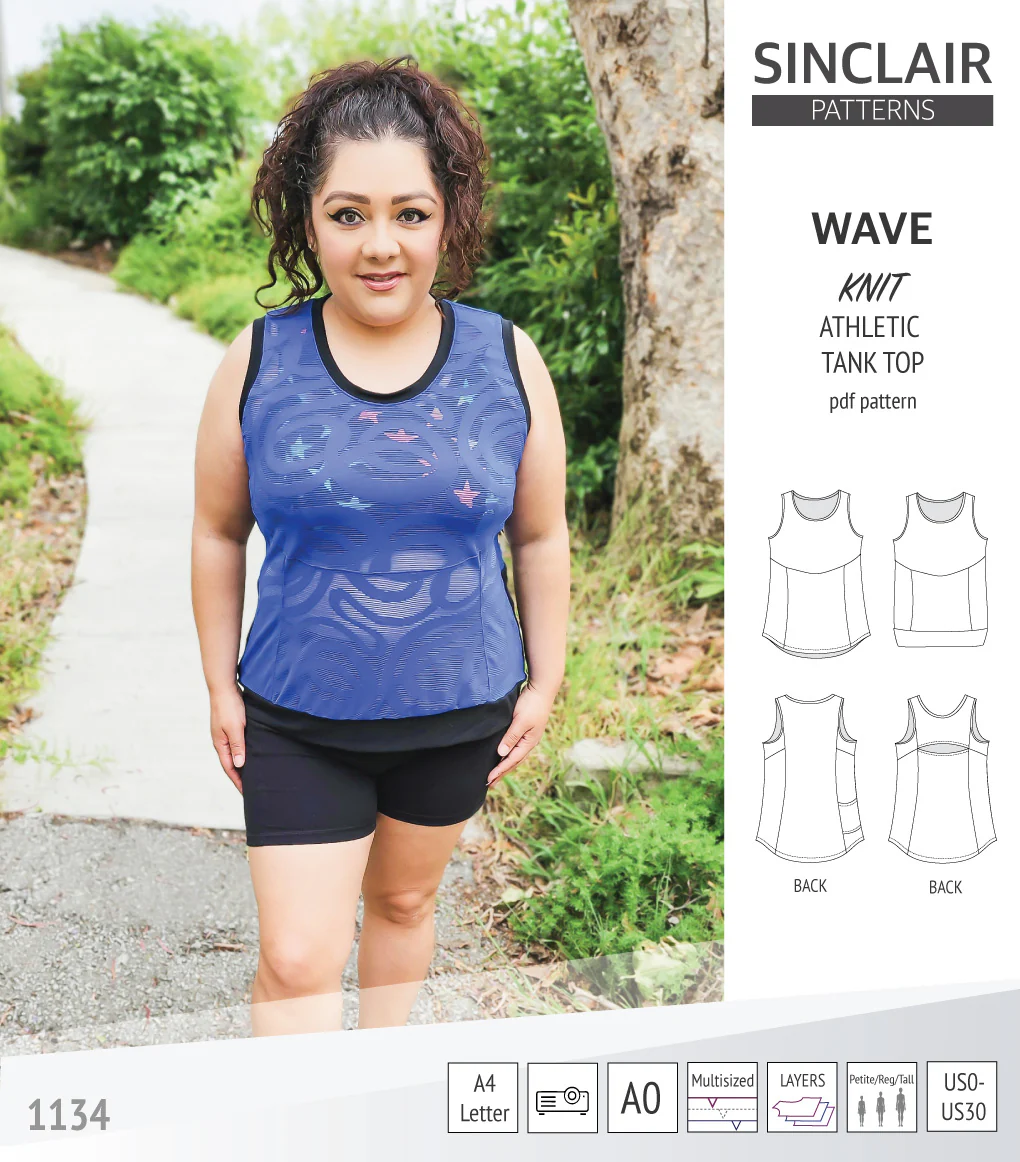 Product image 32