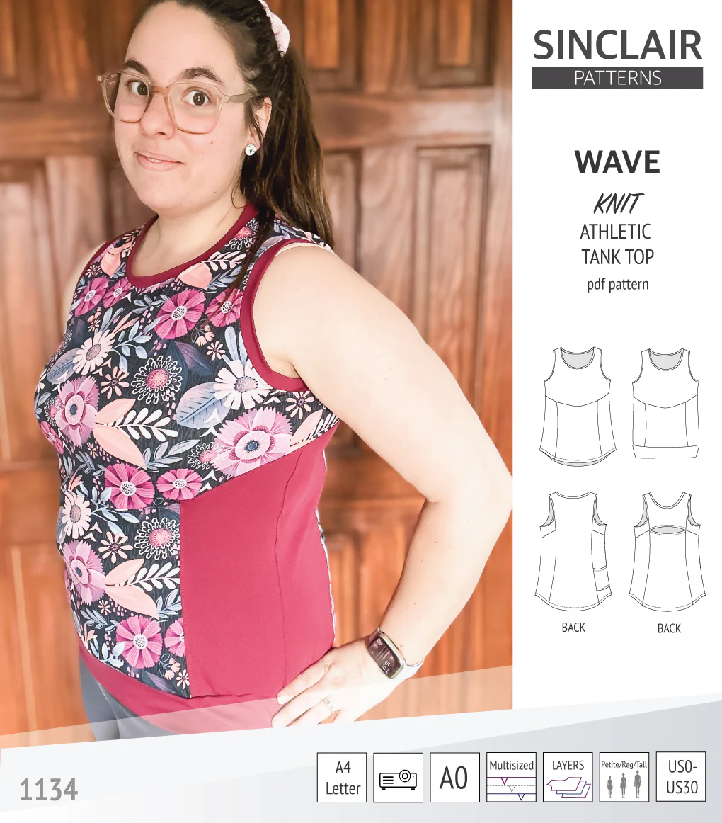 Product image 34