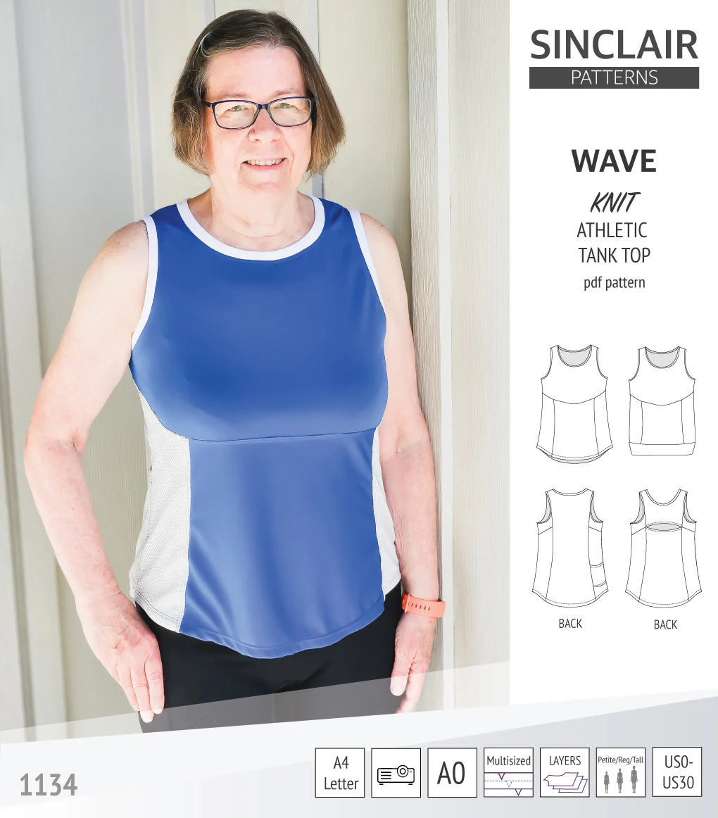 Product image 38