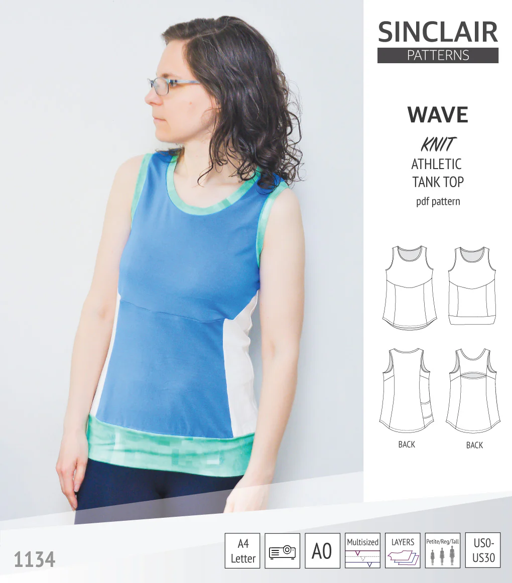 Product image 40