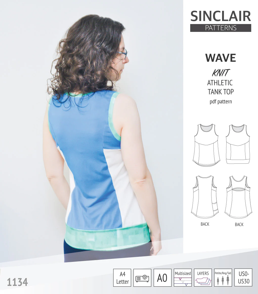 Product image 41