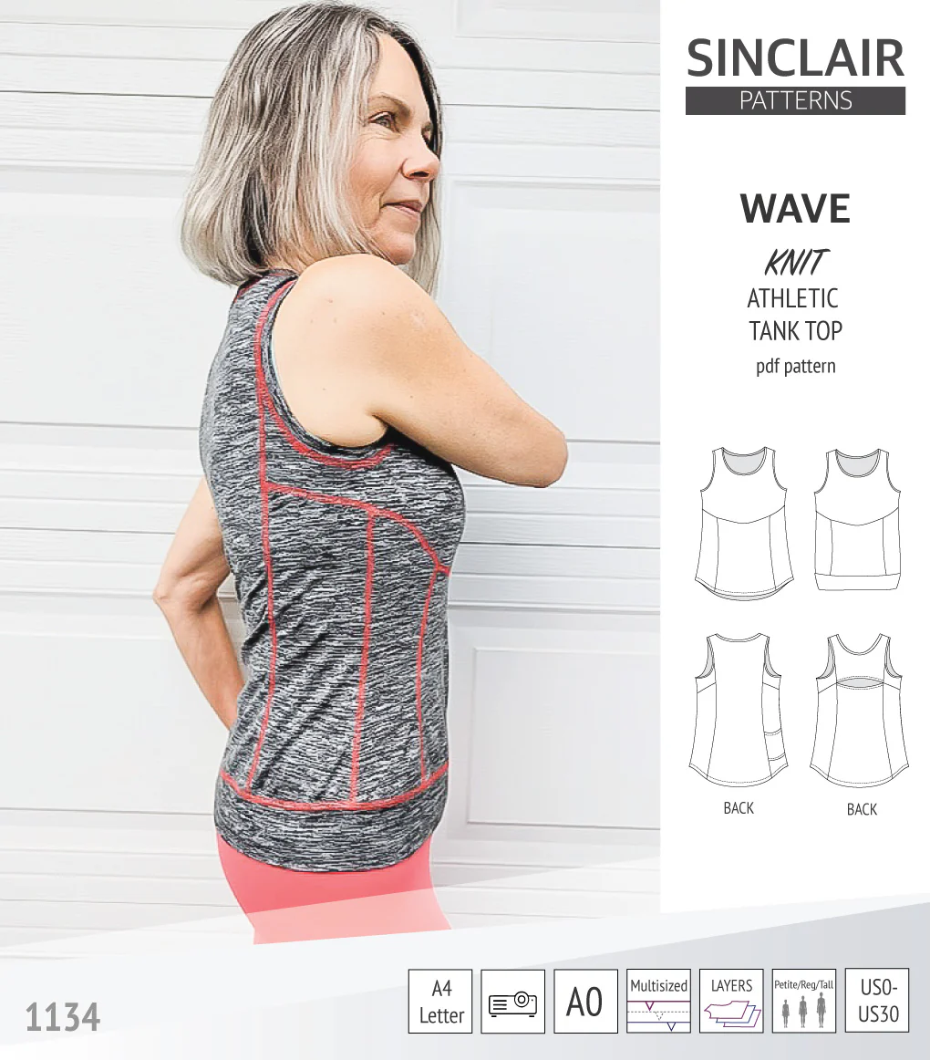 Product image 42