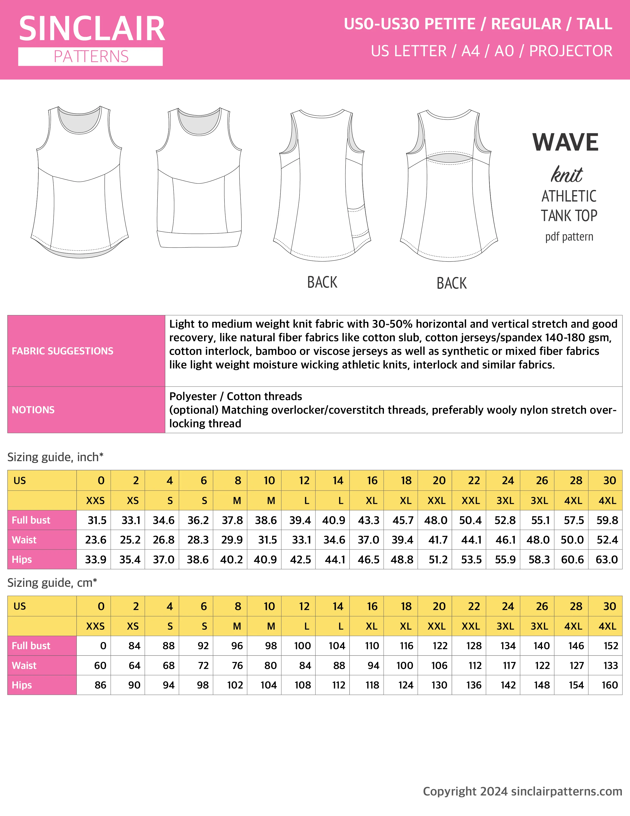 Product image 43