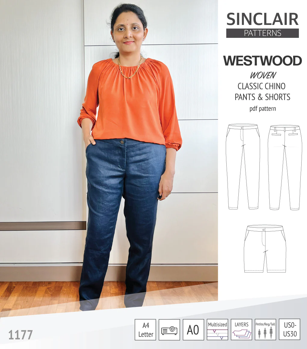 Product image 16