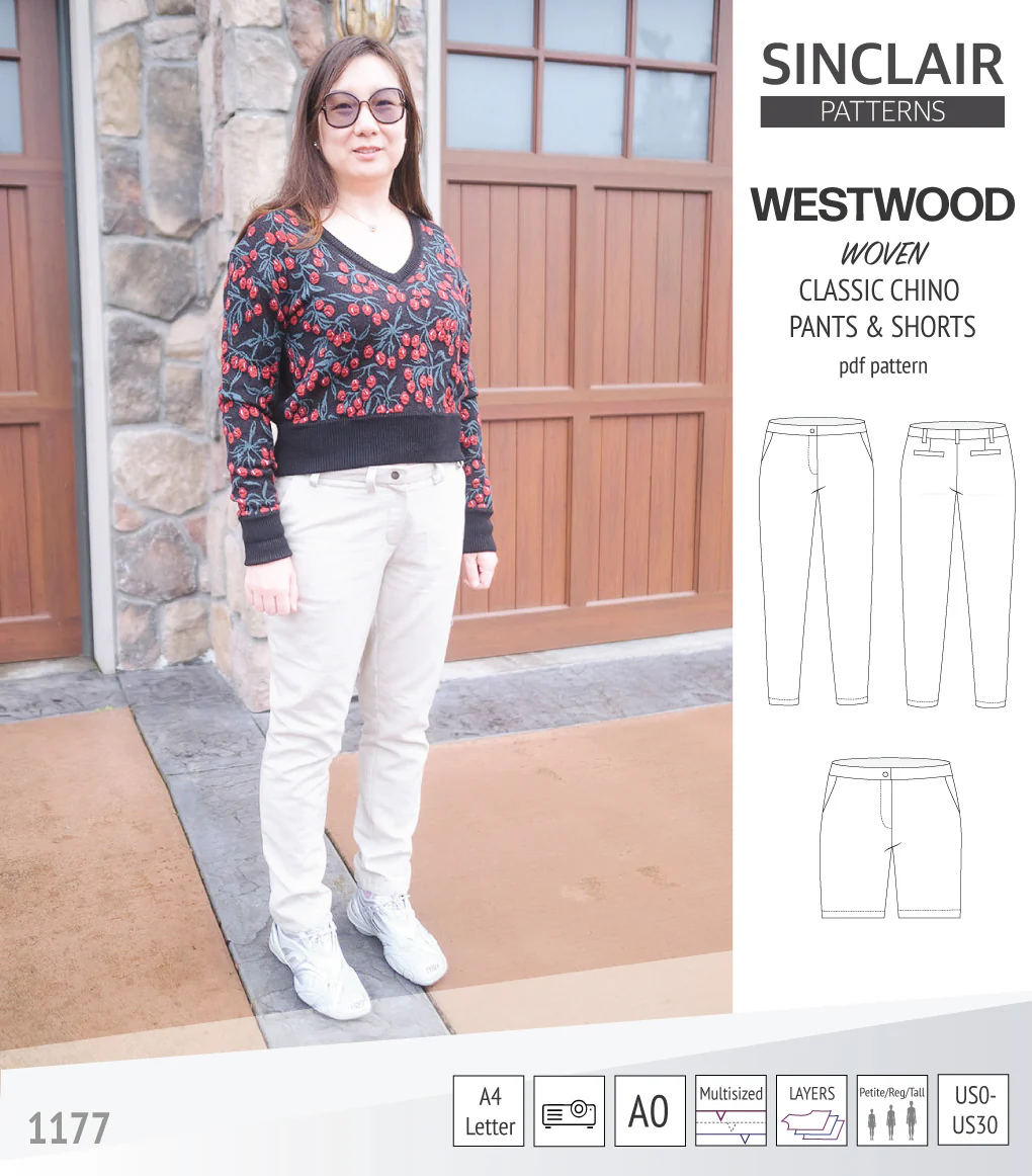 Product image 19