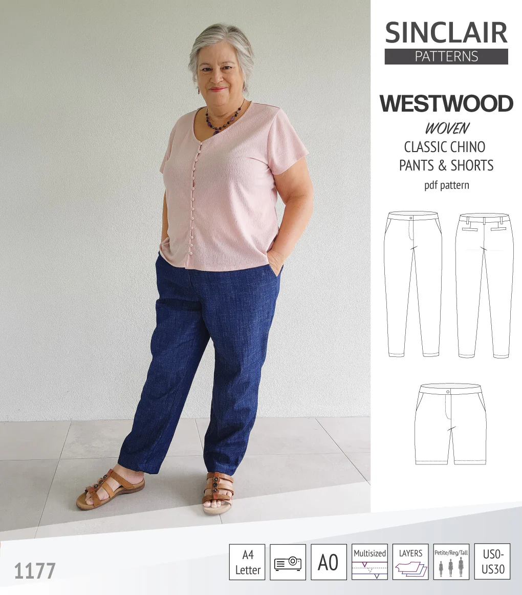 Product image 24