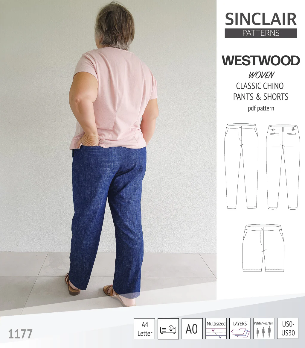 Product image 25