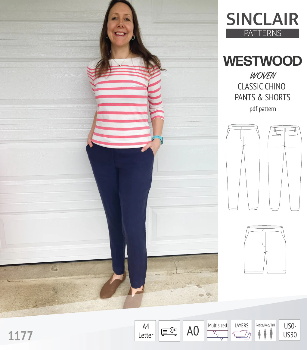 Product image 26