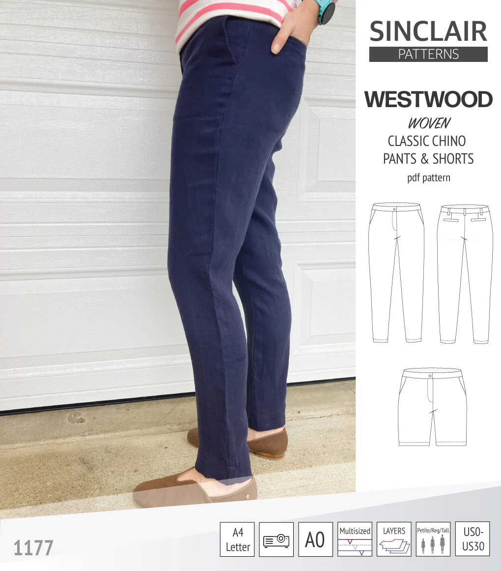 Product image 27