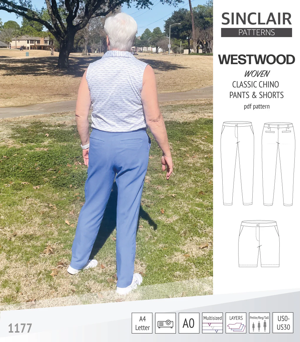 Product image 29