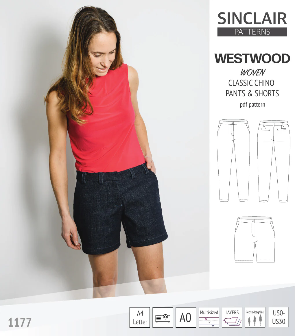 Product image 31