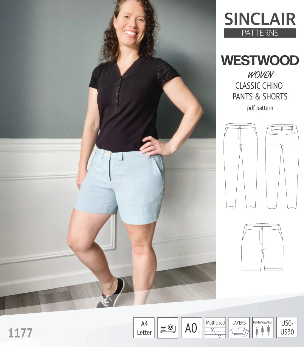 Product image 34