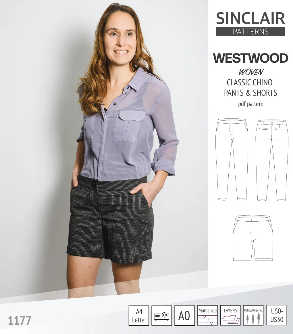 Product image 36