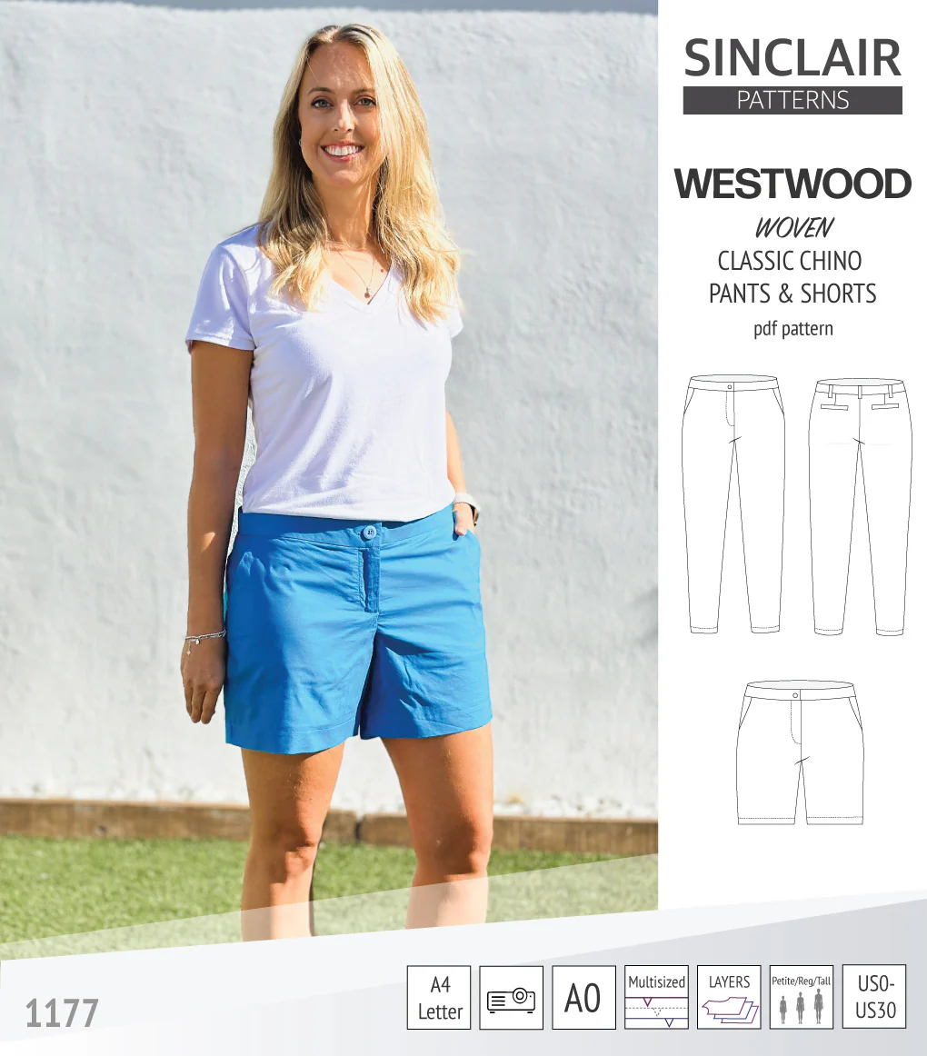Product image 37