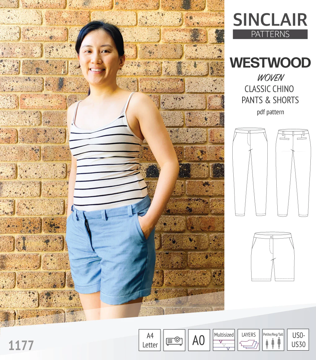 Product image 41