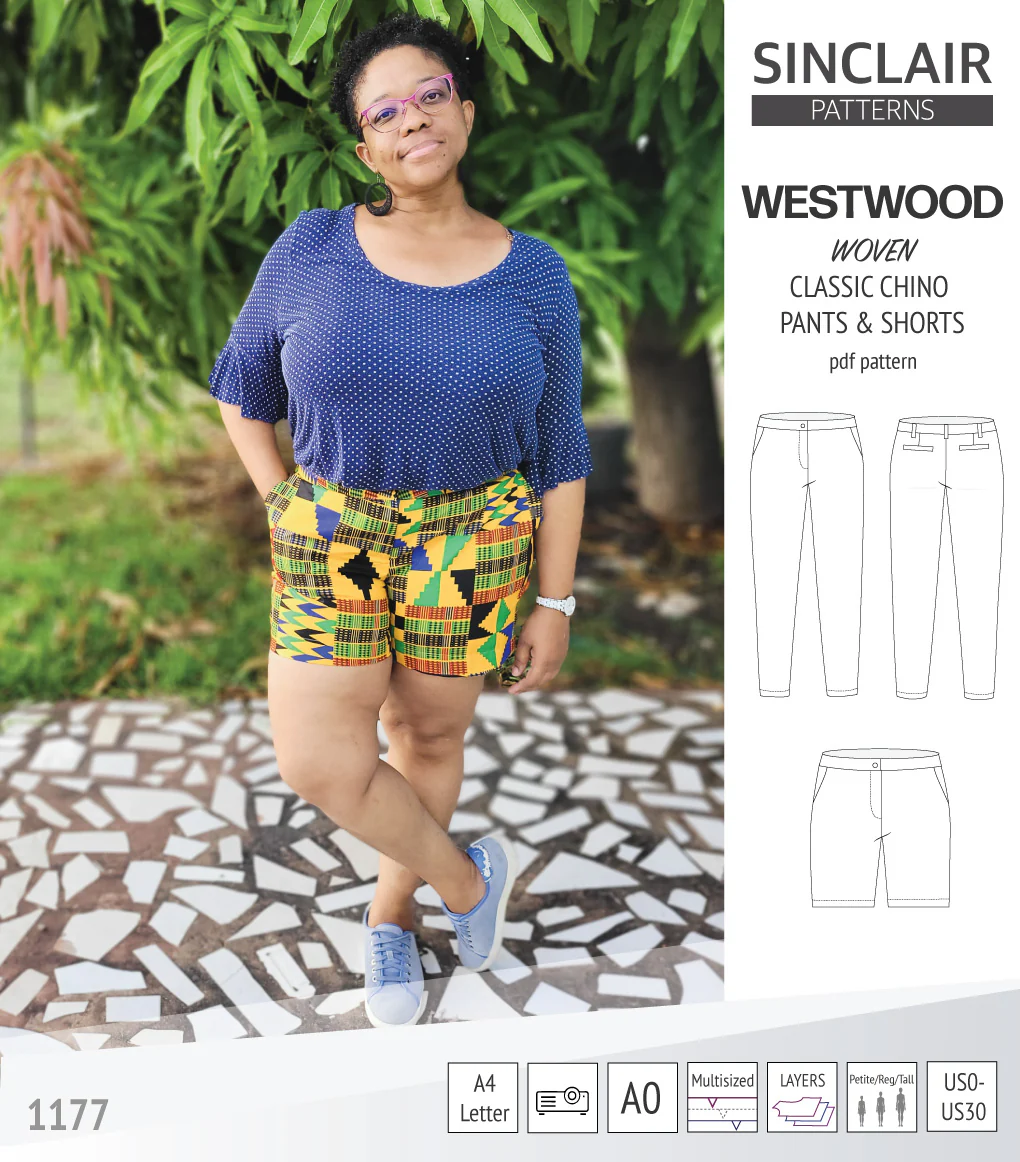 Product image 43
