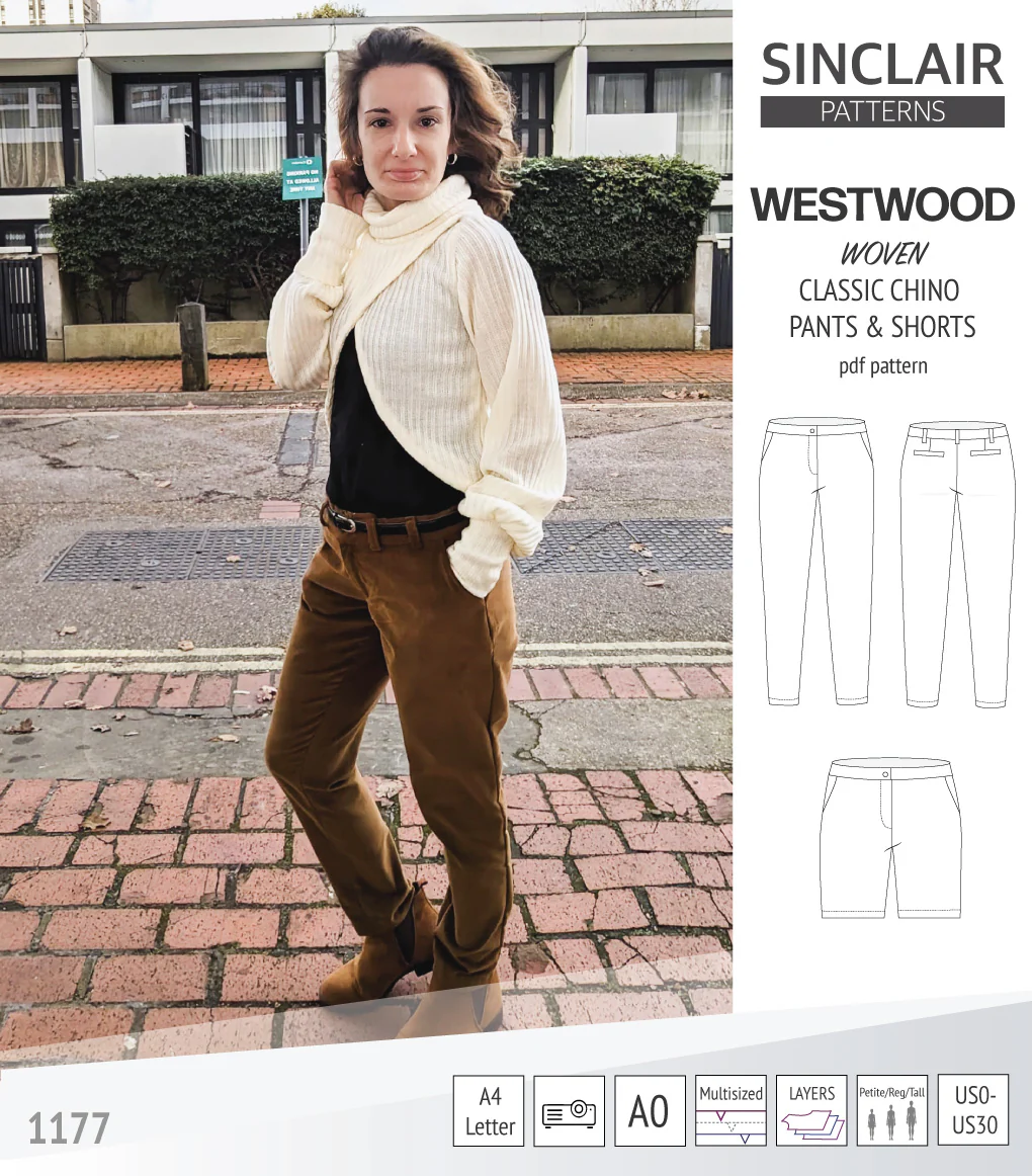 Product image 44