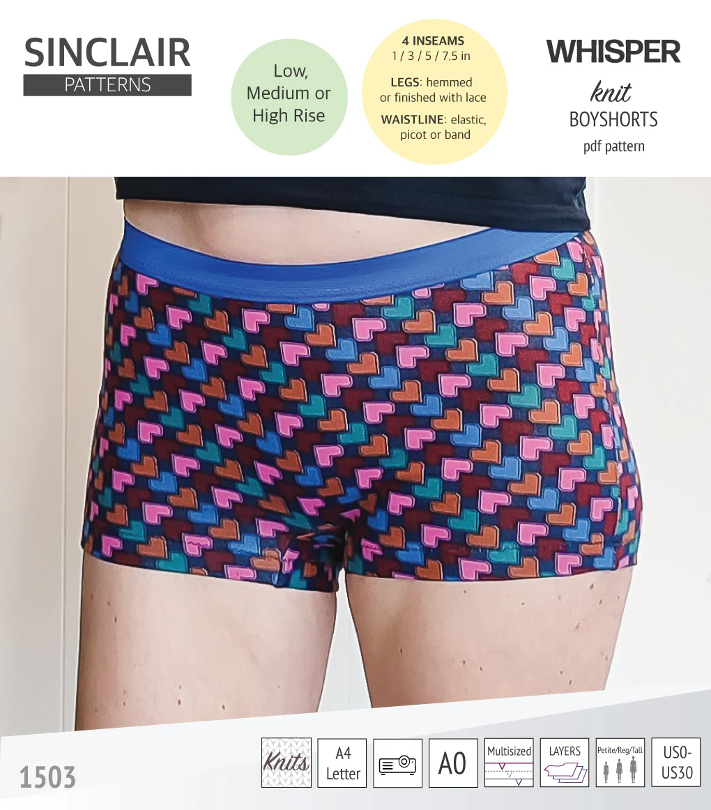 Product image 18