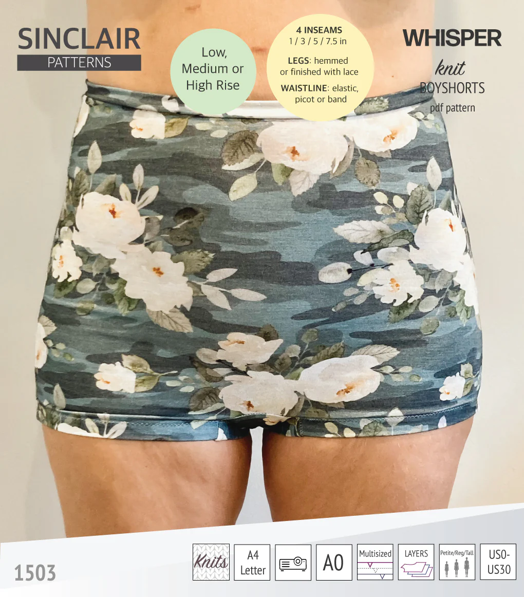 Product image 19