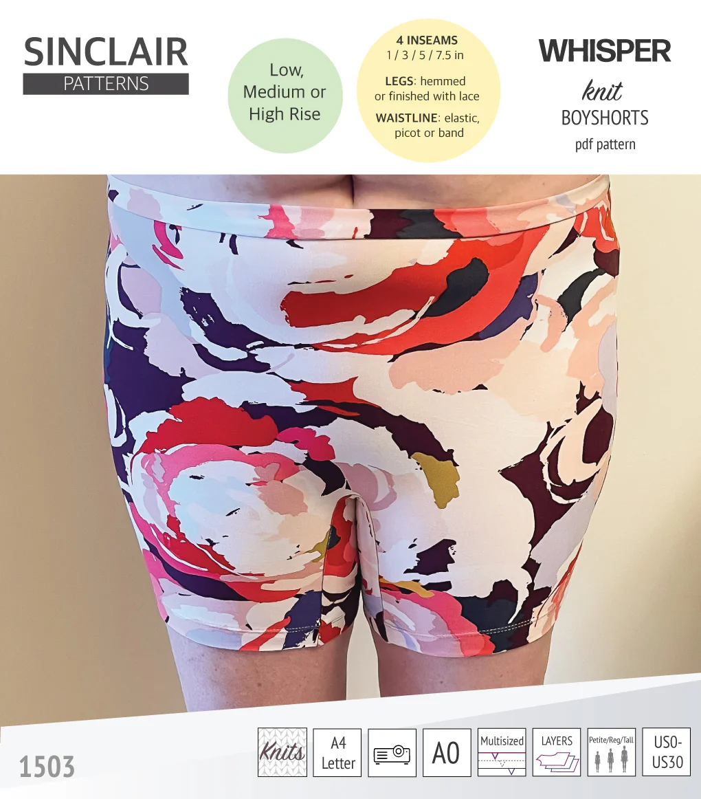 Product image 26
