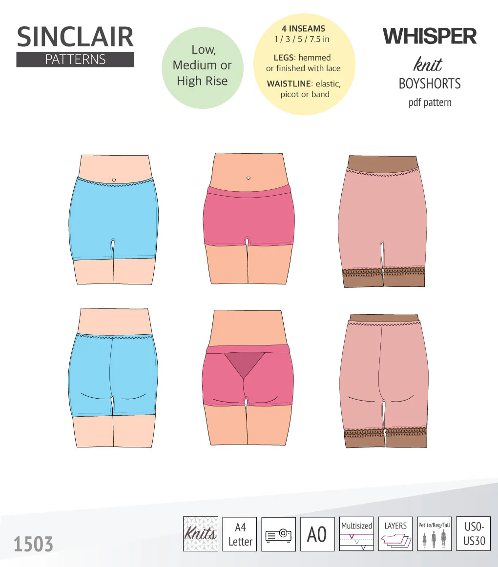 Product image 33