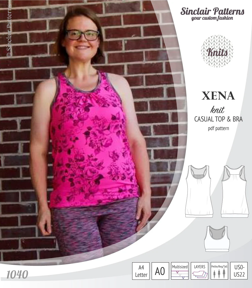 Product image 15