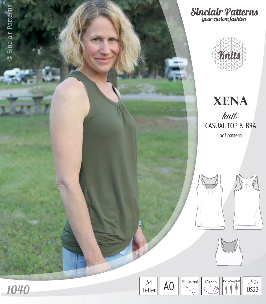 Product image 26