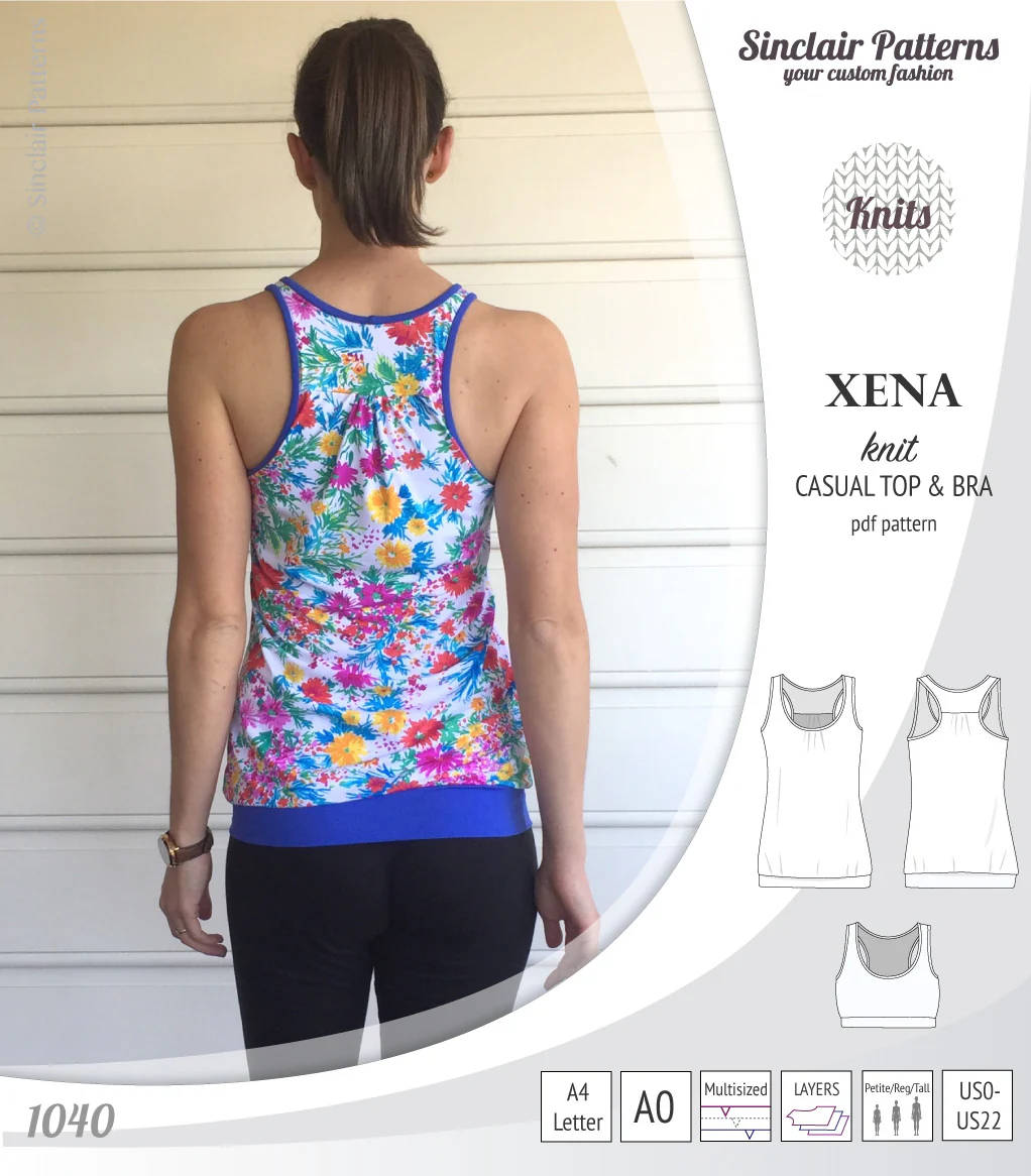 Product image 31