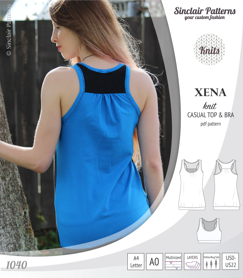 Product image 34