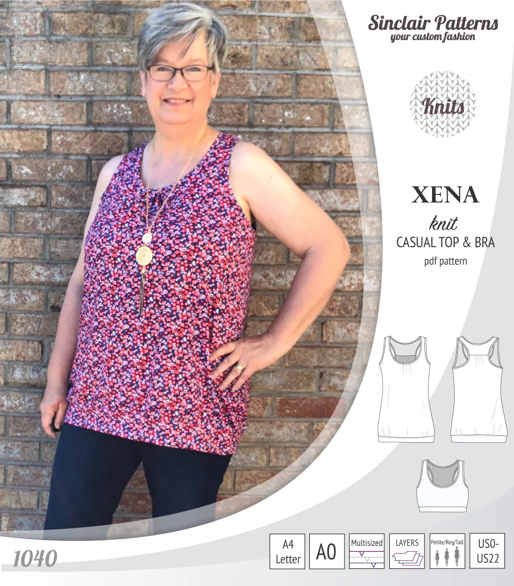 Product image 35