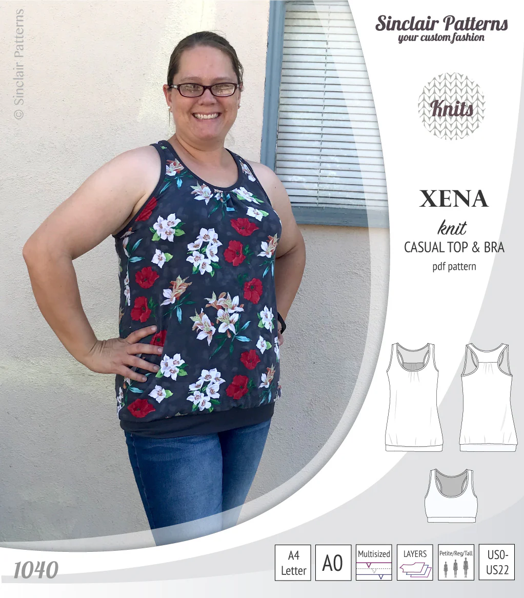 Product image 36