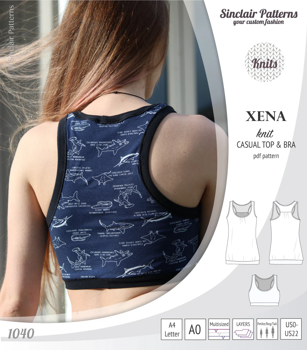 Product image 38